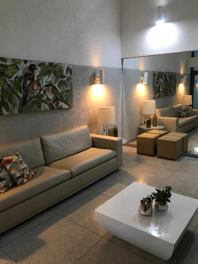 Golden Shopping Home Service เฮซิเฟ ภายนอก รูปภาพ