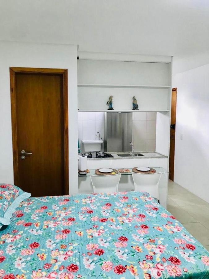 Golden Shopping Home Service เฮซิเฟ ภายนอก รูปภาพ