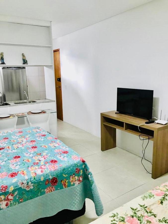 Golden Shopping Home Service เฮซิเฟ ภายนอก รูปภาพ