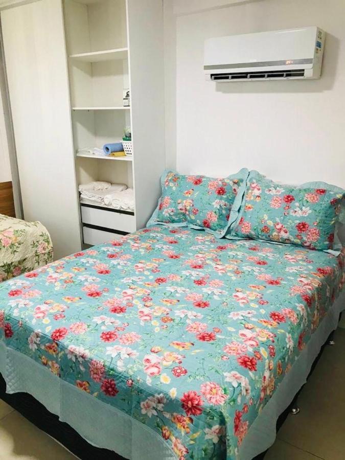 Golden Shopping Home Service เฮซิเฟ ภายนอก รูปภาพ