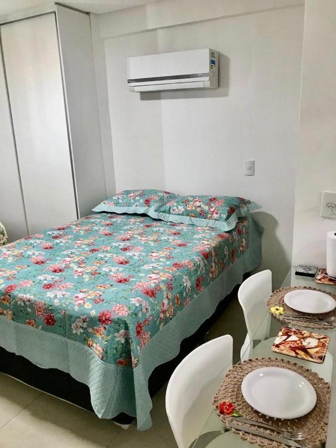 Golden Shopping Home Service เฮซิเฟ ภายนอก รูปภาพ