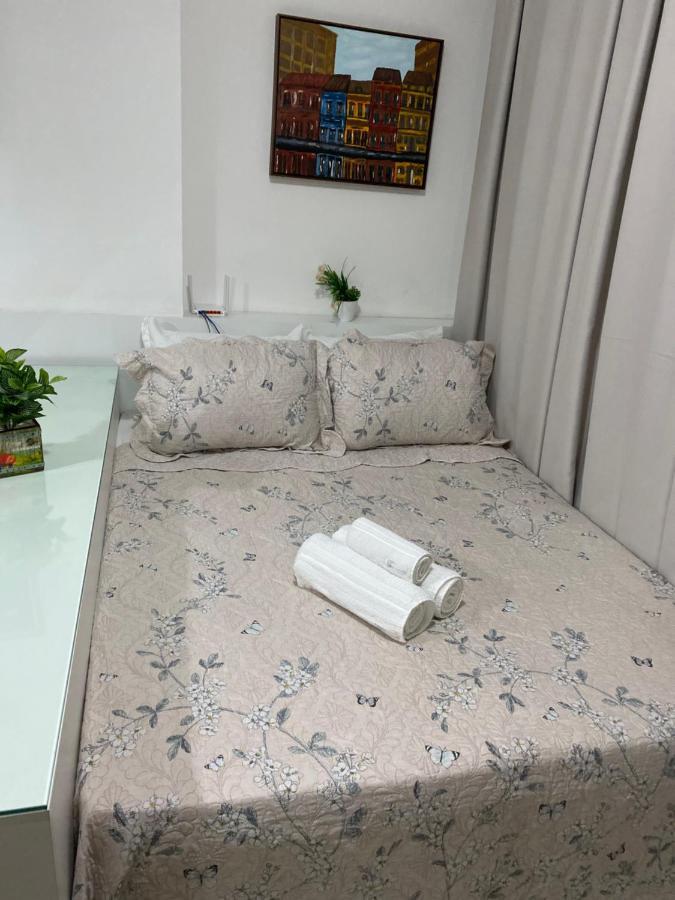 Golden Shopping Home Service เฮซิเฟ ภายนอก รูปภาพ