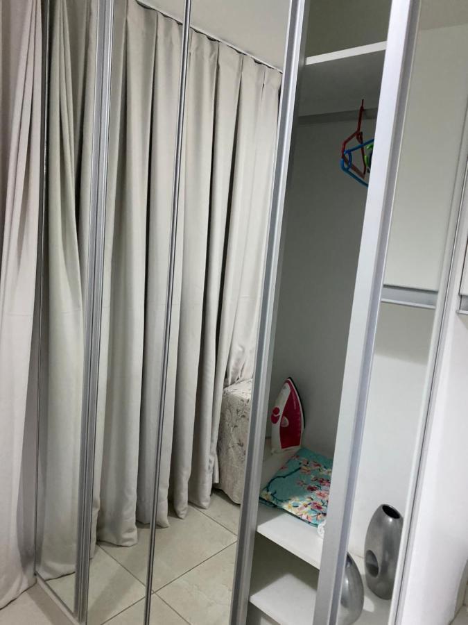 Golden Shopping Home Service เฮซิเฟ ภายนอก รูปภาพ
