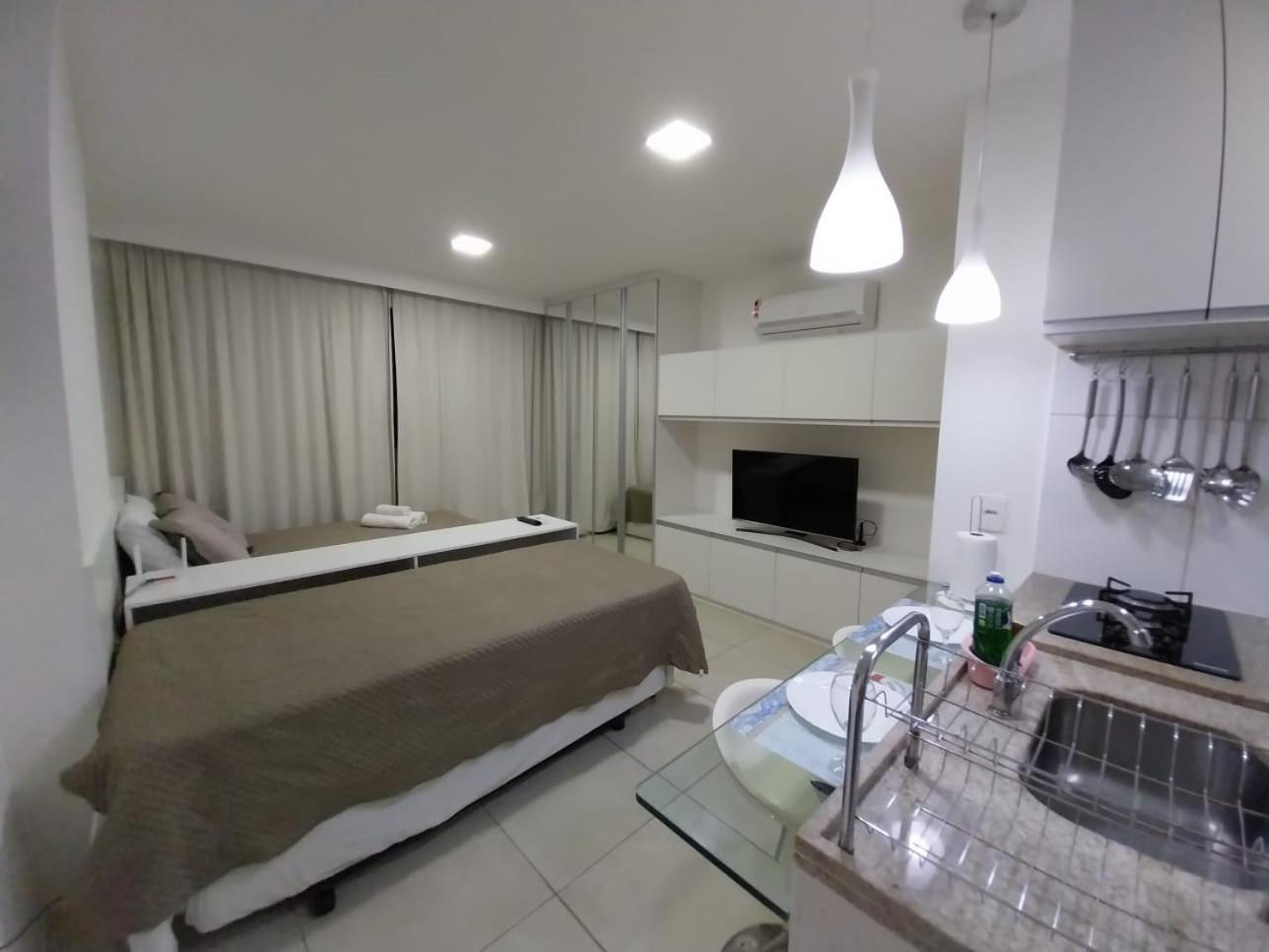 Golden Shopping Home Service เฮซิเฟ ภายนอก รูปภาพ