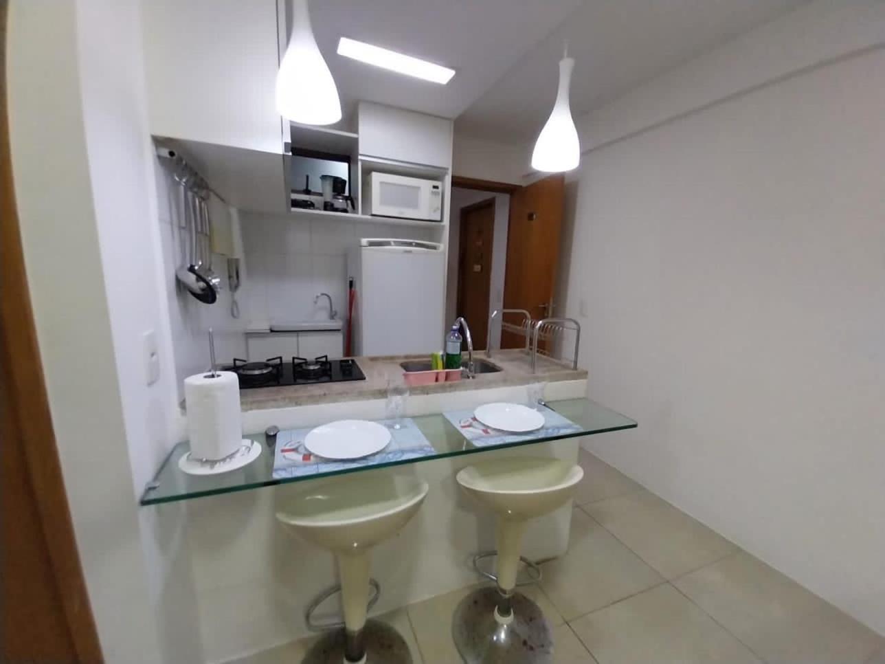Golden Shopping Home Service เฮซิเฟ ภายนอก รูปภาพ