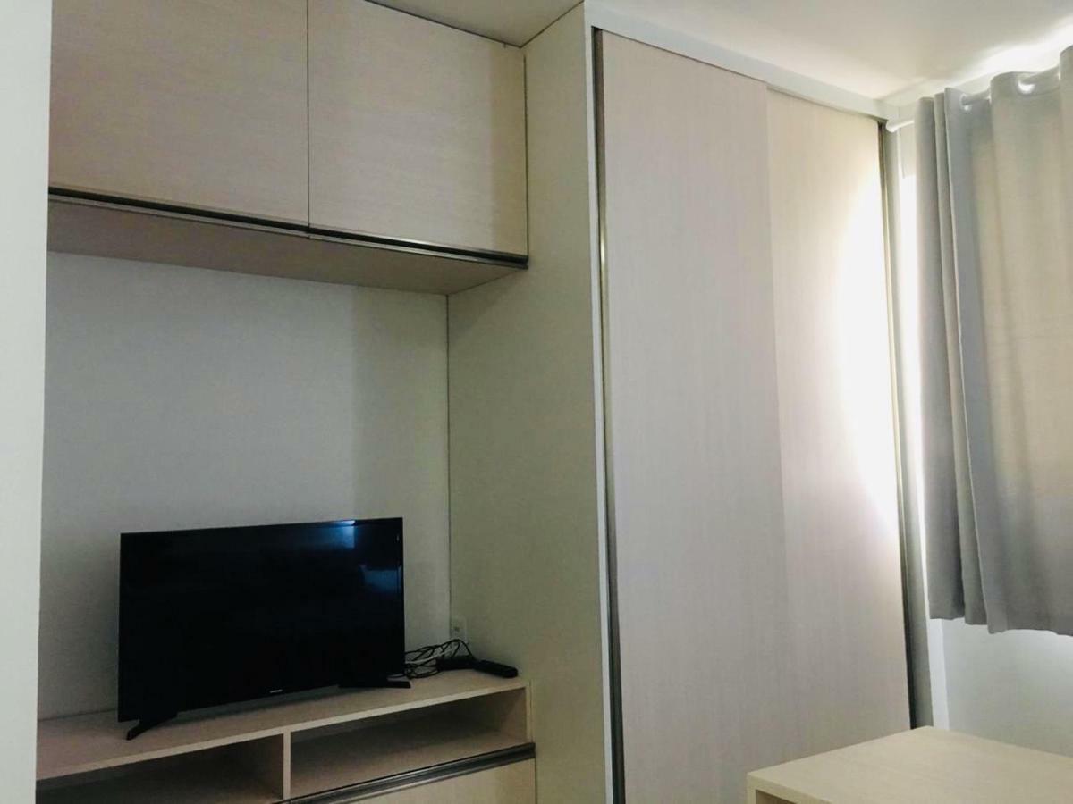 Golden Shopping Home Service เฮซิเฟ ภายนอก รูปภาพ