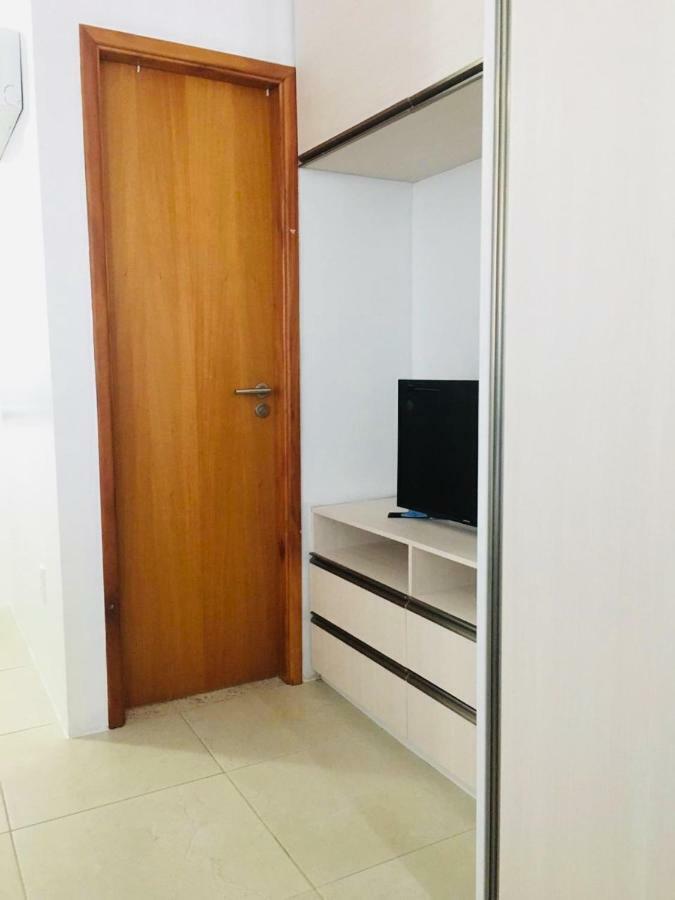 Golden Shopping Home Service เฮซิเฟ ภายนอก รูปภาพ