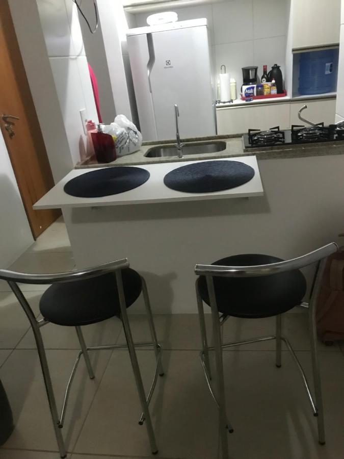 Golden Shopping Home Service เฮซิเฟ ภายนอก รูปภาพ